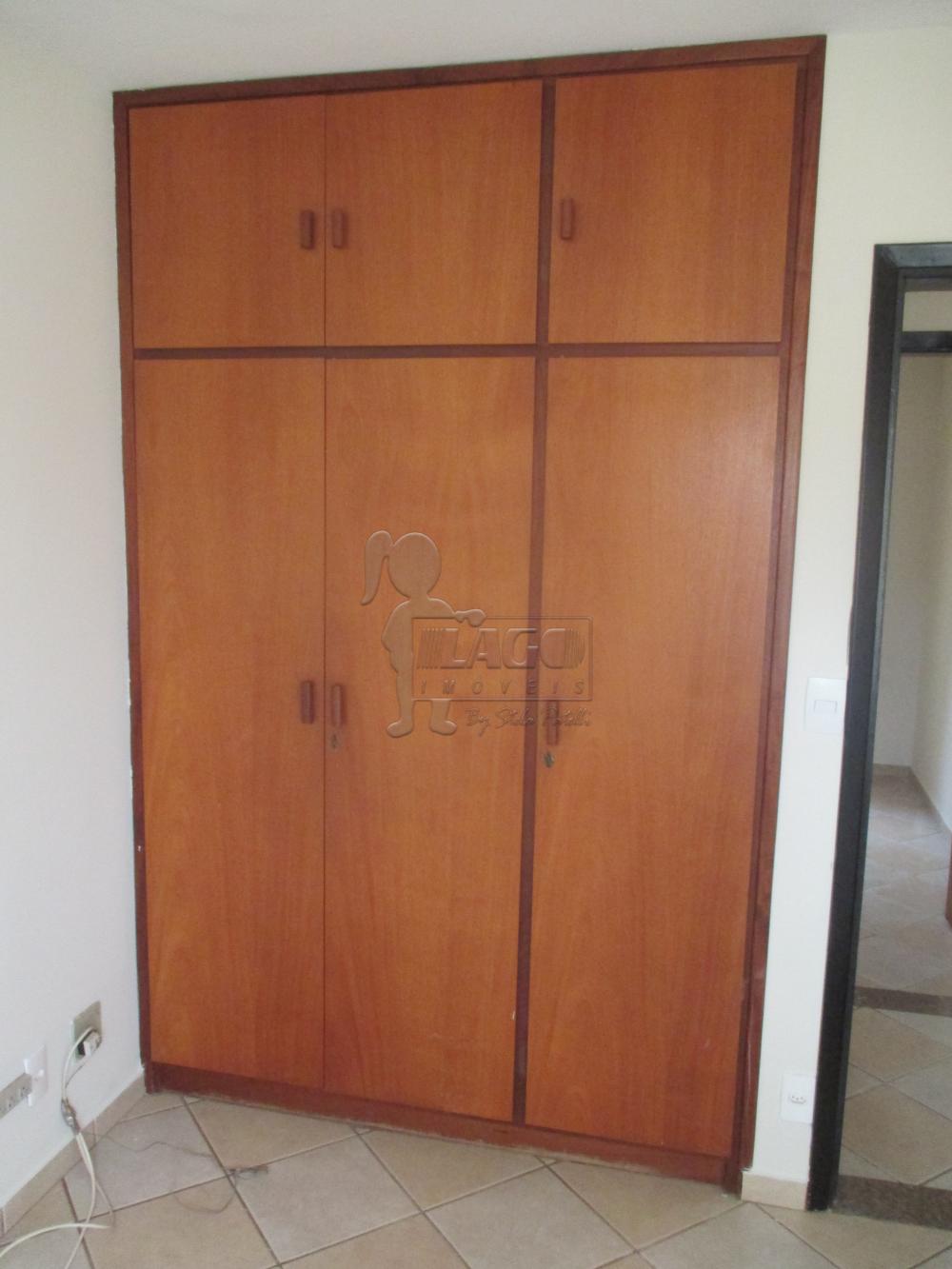 Alugar Apartamentos / Padrão em Ribeirão Preto R$ 800,00 - Foto 7