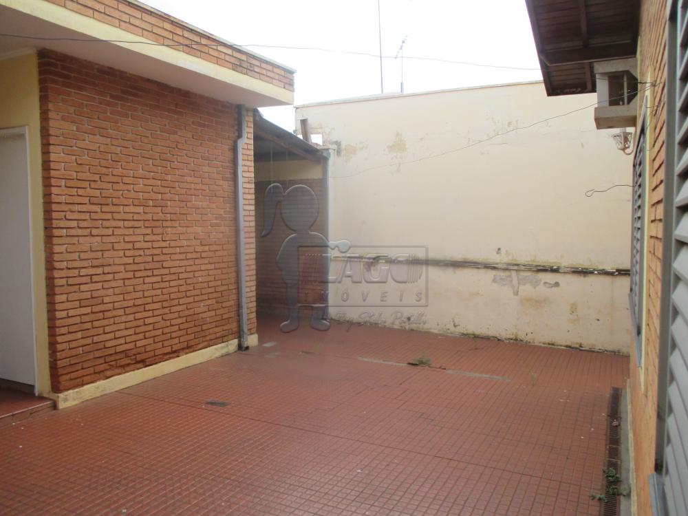 Alugar Casas / Padrão em Ribeirão Preto R$ 4.000,00 - Foto 17