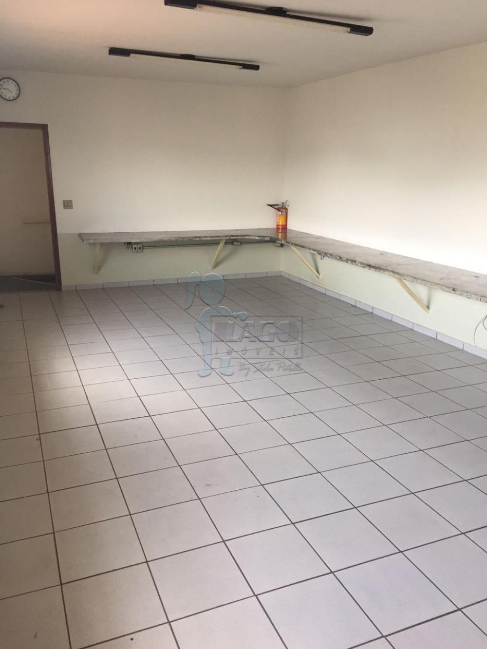 Comprar Comercial / Casa Comercial em Ribeirão Preto R$ 580.000,00 - Foto 7