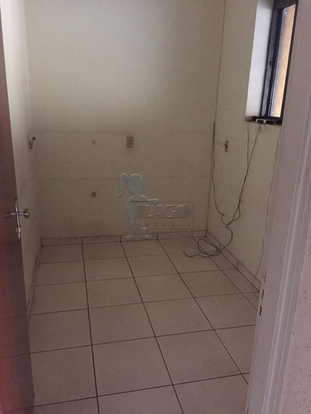 Comprar Comercial / Casa Comercial em Ribeirão Preto R$ 580.000,00 - Foto 10