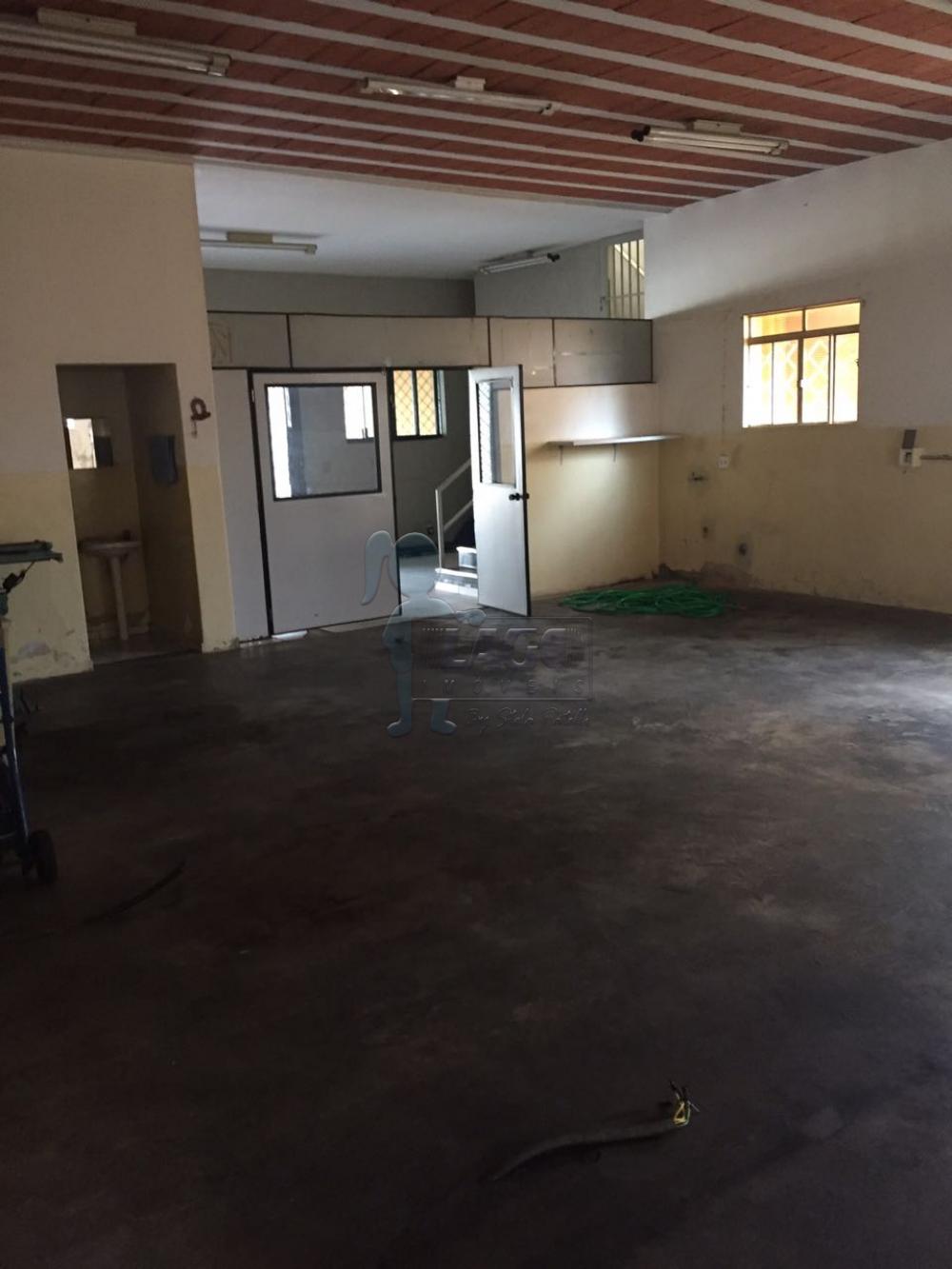 Comprar Comercial / Casa Comercial em Ribeirão Preto R$ 580.000,00 - Foto 12