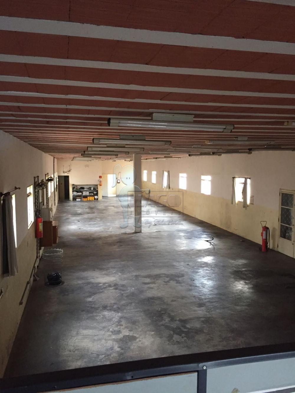 Comprar Comercial / Casa Comercial em Ribeirão Preto R$ 580.000,00 - Foto 4