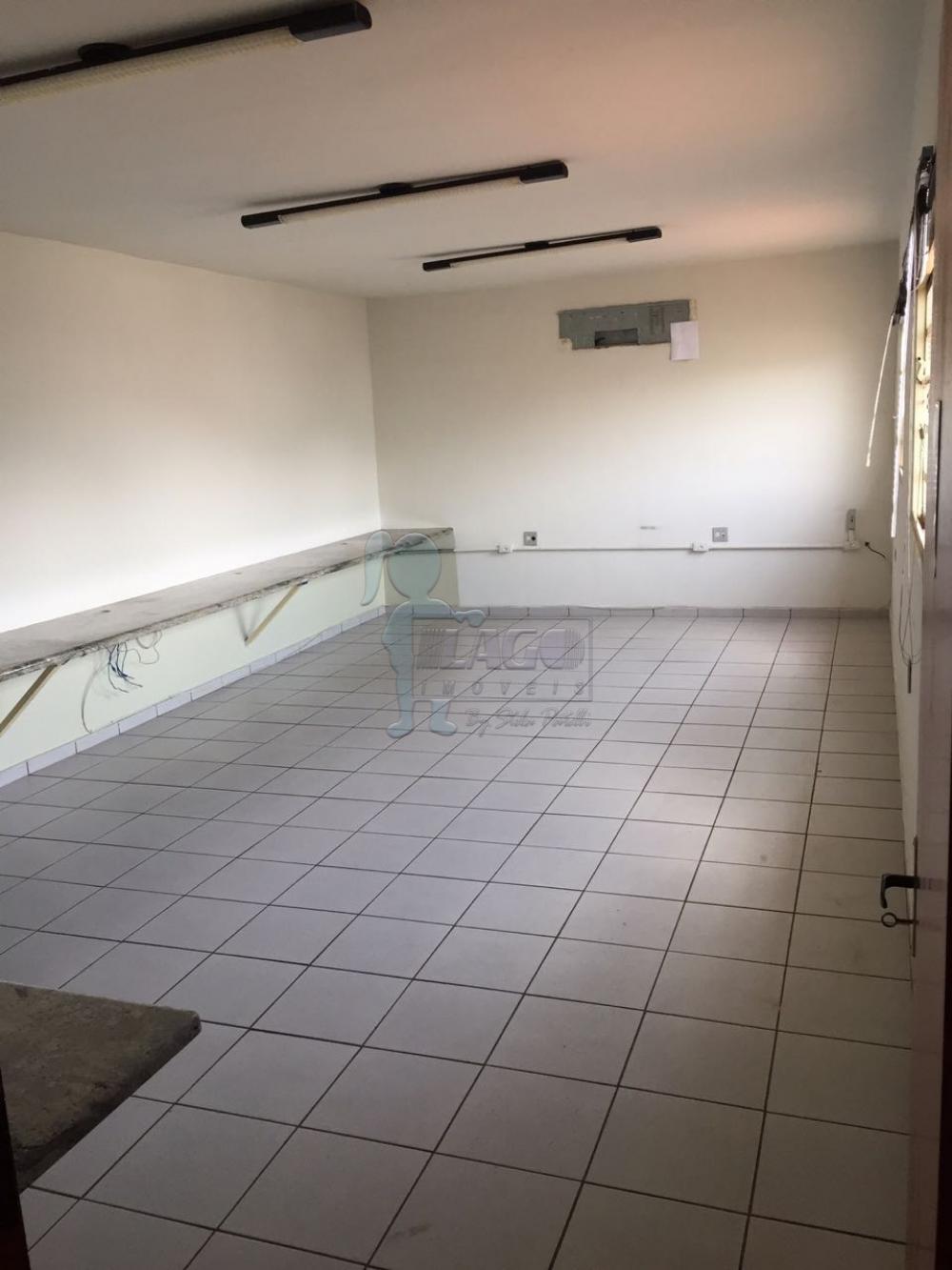 Comprar Comercial / Casa Comercial em Ribeirão Preto R$ 580.000,00 - Foto 6