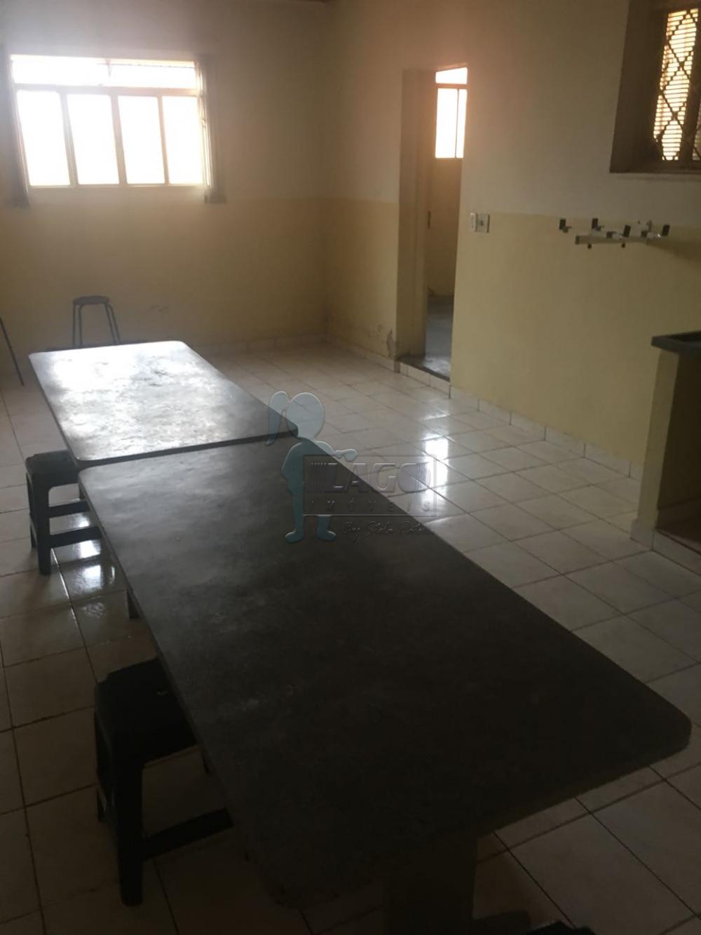 Comprar Comercial / Casa Comercial em Ribeirão Preto R$ 580.000,00 - Foto 13