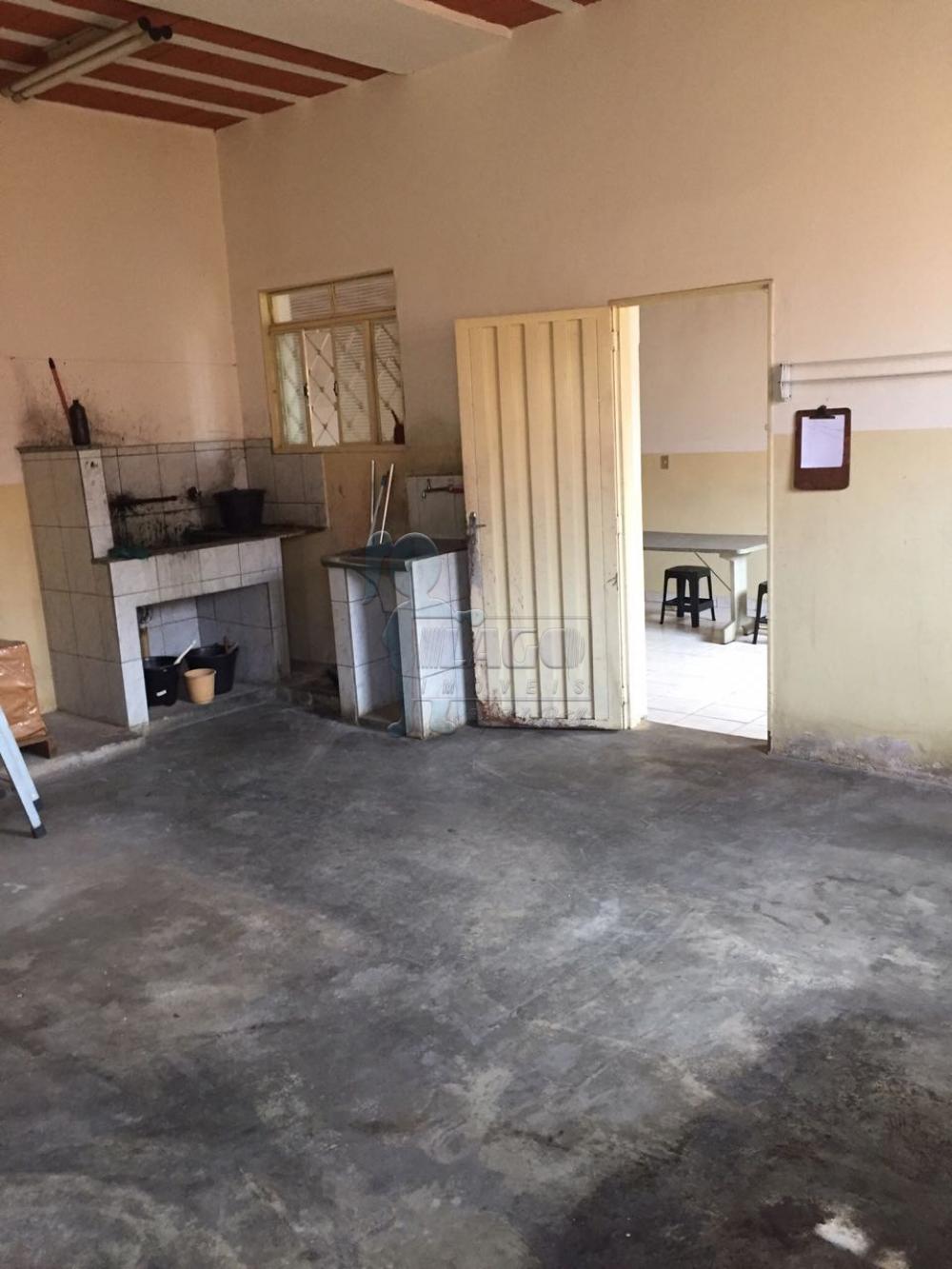 Comprar Comercial / Casa Comercial em Ribeirão Preto R$ 580.000,00 - Foto 14