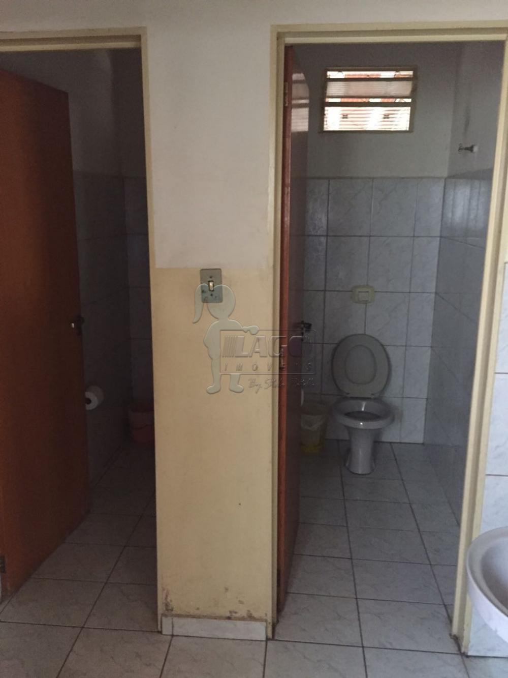 Comprar Comercial / Casa Comercial em Ribeirão Preto R$ 580.000,00 - Foto 15