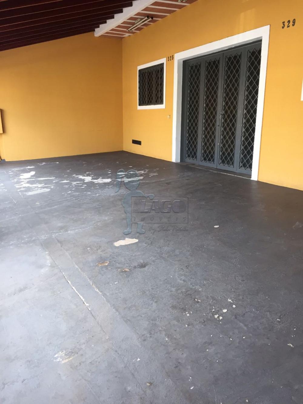 Comprar Comercial / Casa Comercial em Ribeirão Preto R$ 580.000,00 - Foto 1