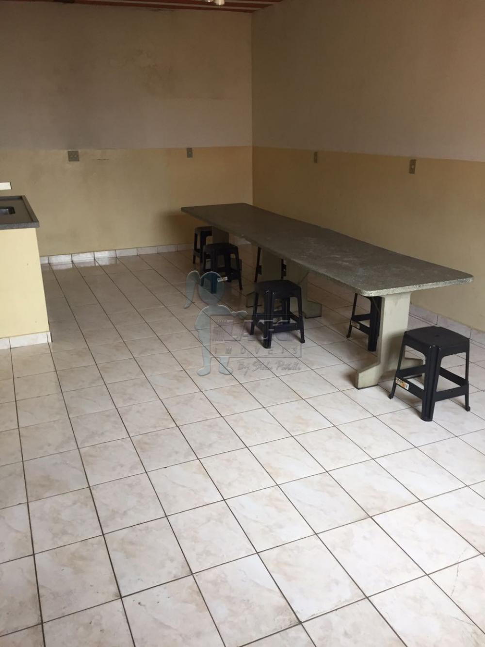 Comprar Comercial / Casa Comercial em Ribeirão Preto R$ 580.000,00 - Foto 16