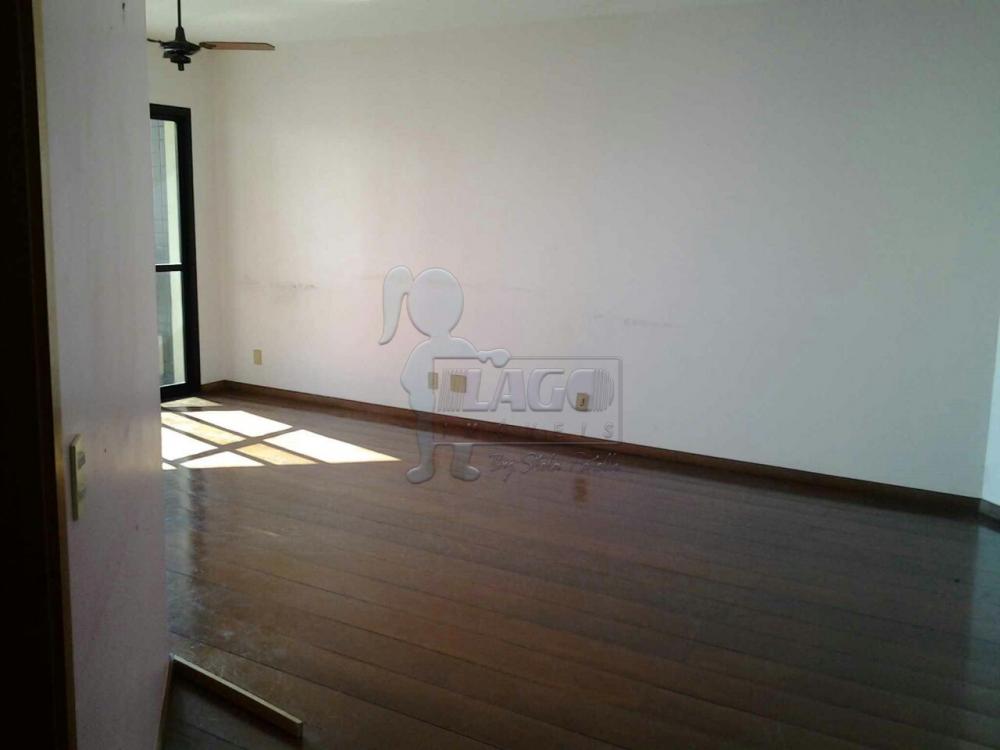 Alugar Apartamentos / Padrão em Ribeirão Preto R$ 1.500,00 - Foto 6