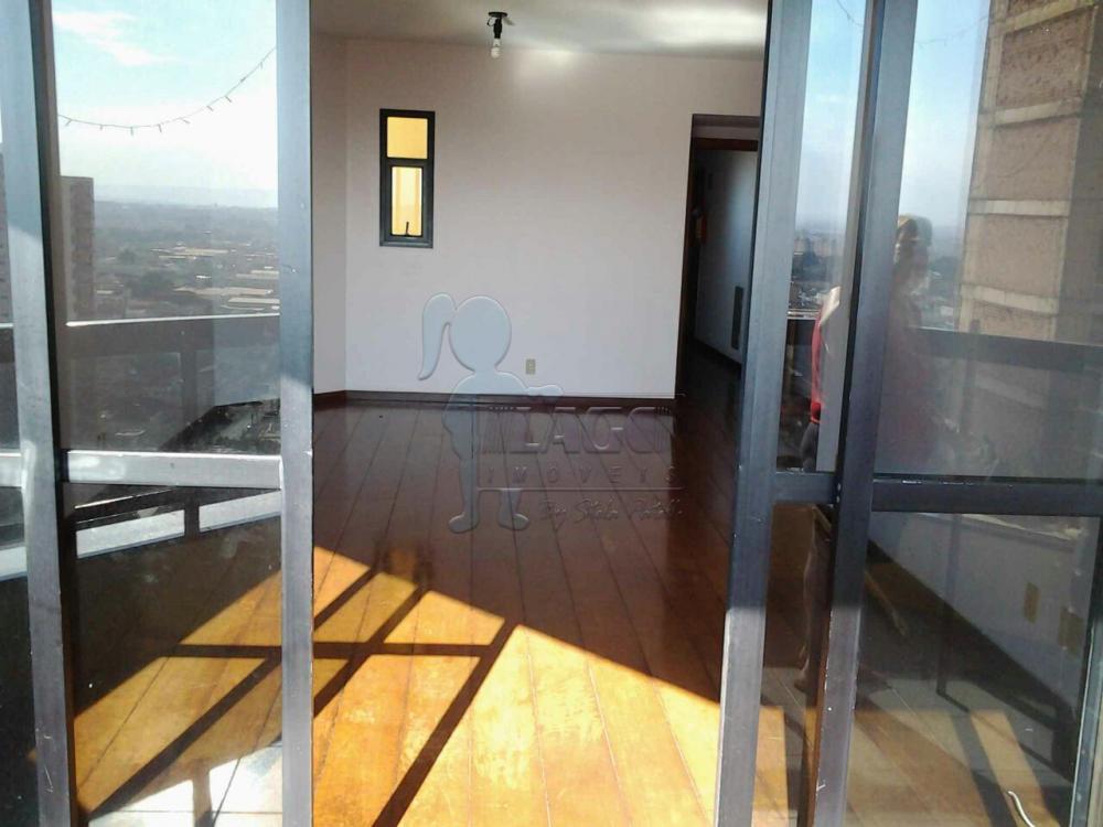 Alugar Apartamentos / Padrão em Ribeirão Preto R$ 1.500,00 - Foto 7