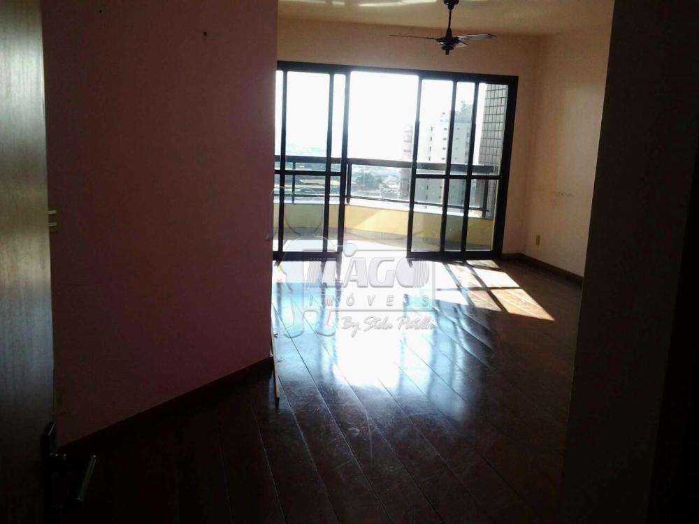 Alugar Apartamentos / Padrão em Ribeirão Preto R$ 1.500,00 - Foto 5