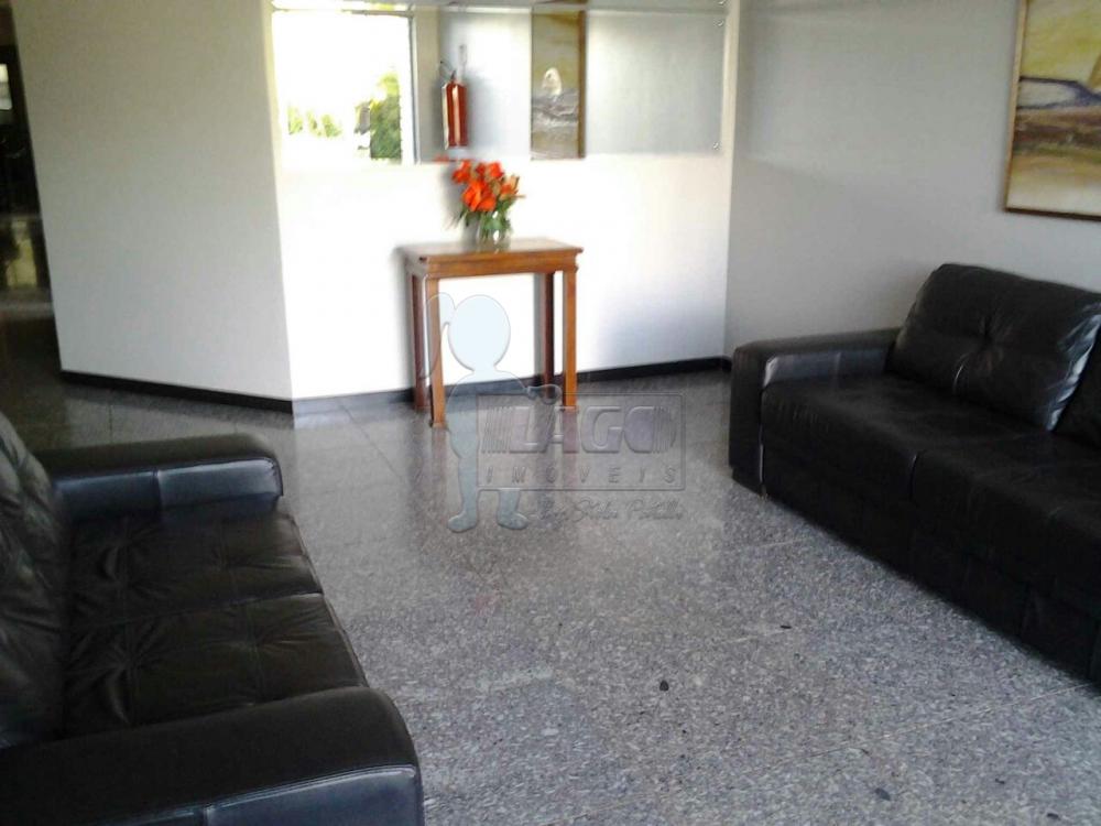 Alugar Apartamentos / Padrão em Ribeirão Preto R$ 1.500,00 - Foto 8