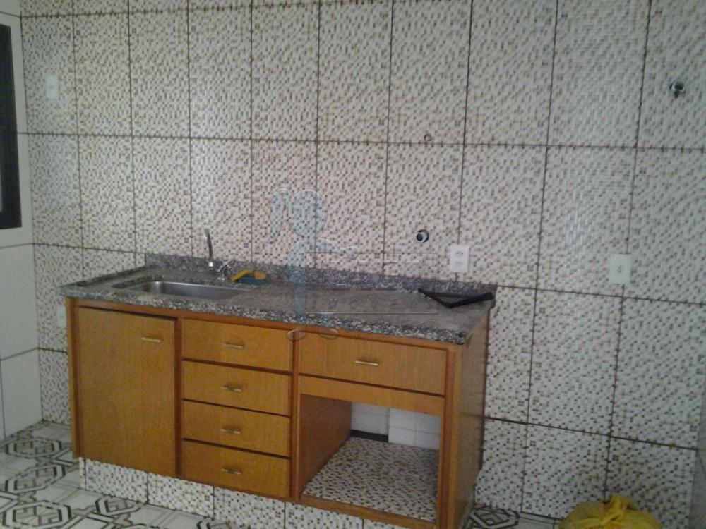 Alugar Apartamentos / Padrão em Ribeirão Preto R$ 1.500,00 - Foto 11