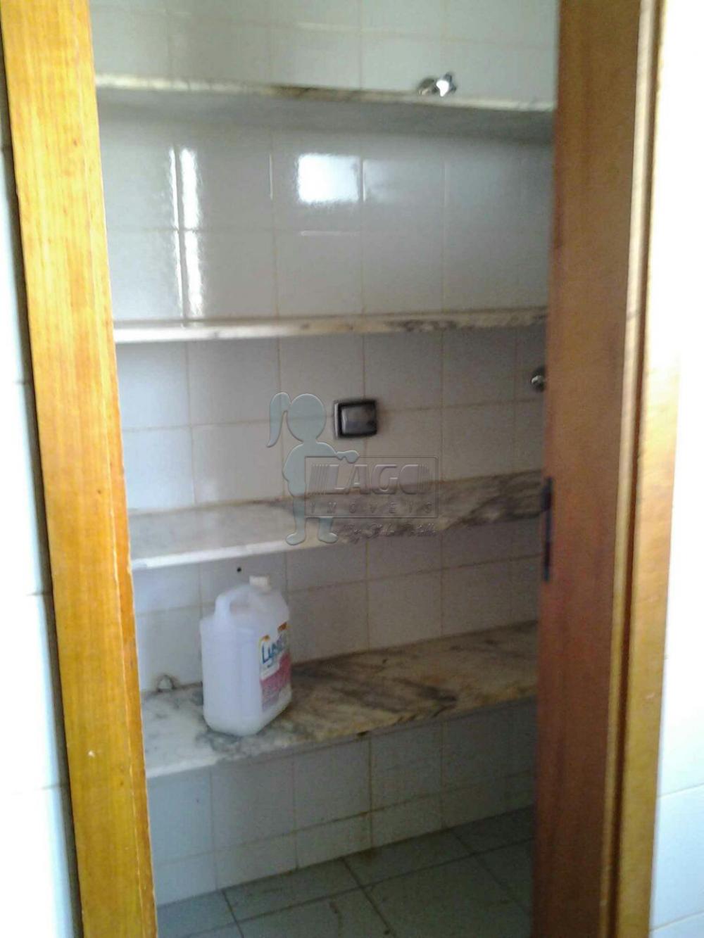 Alugar Apartamentos / Padrão em Ribeirão Preto R$ 1.500,00 - Foto 13