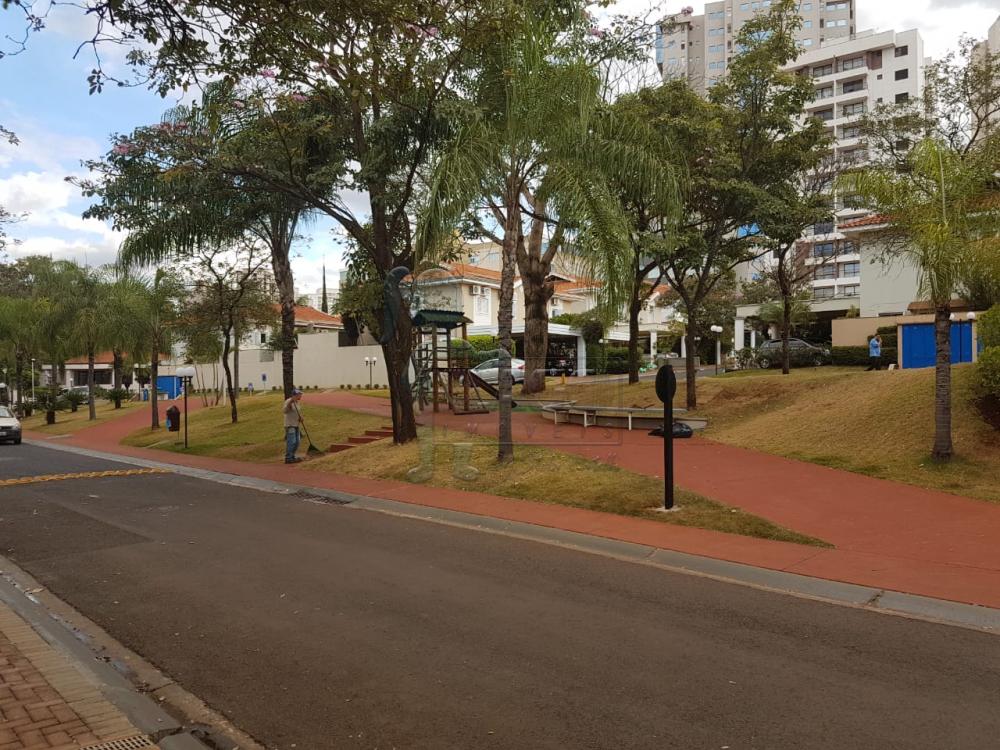 Alugar Casas / Condomínio em Ribeirão Preto R$ 2.800,00 - Foto 31