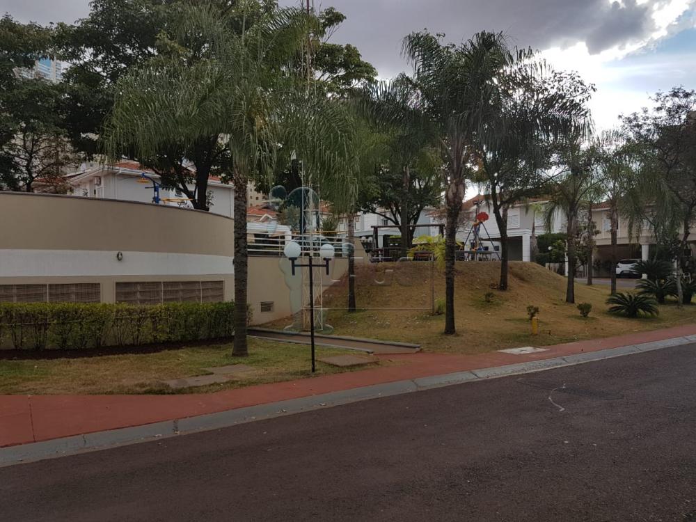 Alugar Casas / Condomínio em Ribeirão Preto R$ 2.800,00 - Foto 30