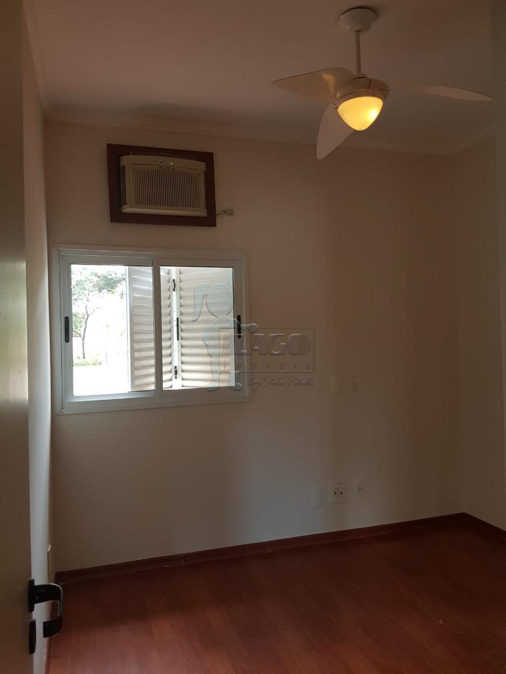 Alugar Casas / Condomínio em Ribeirão Preto R$ 2.800,00 - Foto 29
