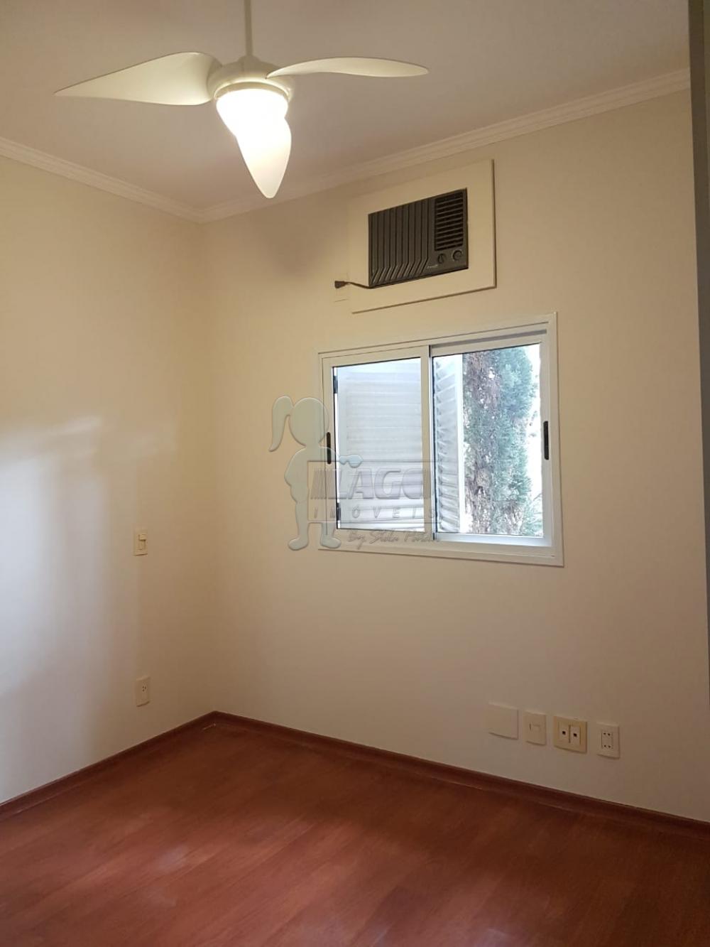 Alugar Casas / Condomínio em Ribeirão Preto R$ 2.800,00 - Foto 27