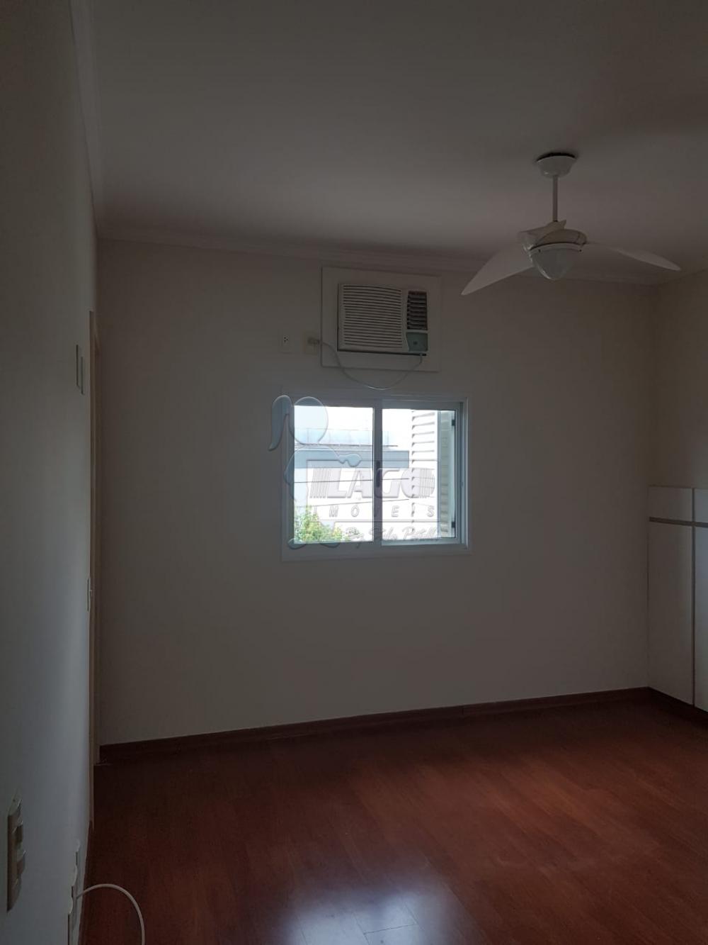 Alugar Casas / Condomínio em Ribeirão Preto R$ 2.800,00 - Foto 18