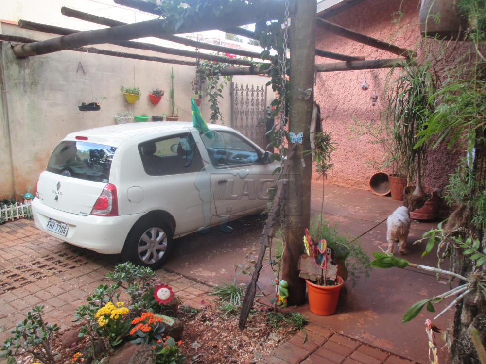 Alugar Casas / Padrão em Ribeirão Preto R$ 2.200,00 - Foto 5
