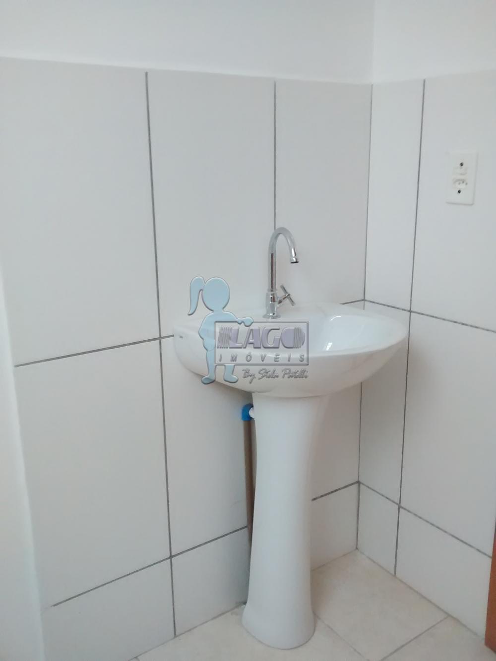 Comprar Apartamentos / Padrão em Ribeirão Preto R$ 175.000,00 - Foto 3