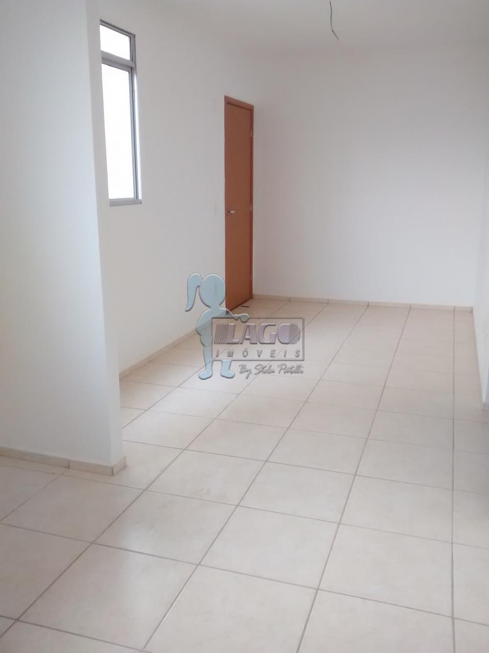 Comprar Apartamentos / Padrão em Ribeirão Preto R$ 175.000,00 - Foto 1