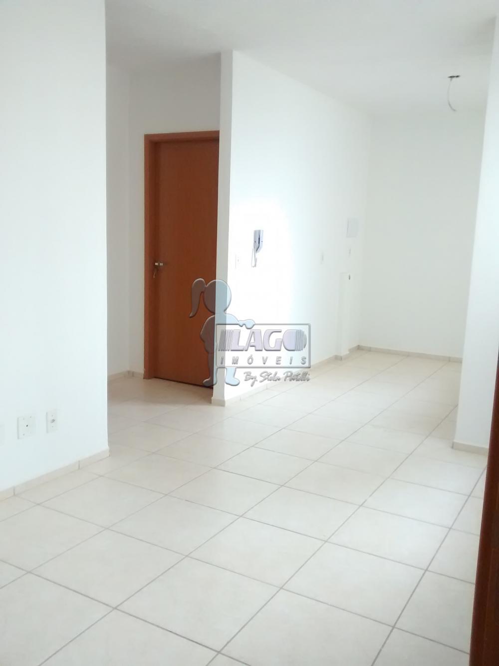 Comprar Apartamentos / Padrão em Ribeirão Preto R$ 175.000,00 - Foto 2