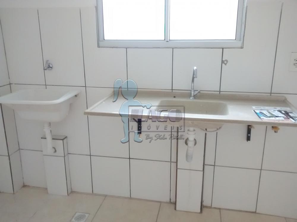 Comprar Apartamentos / Padrão em Ribeirão Preto R$ 175.000,00 - Foto 5