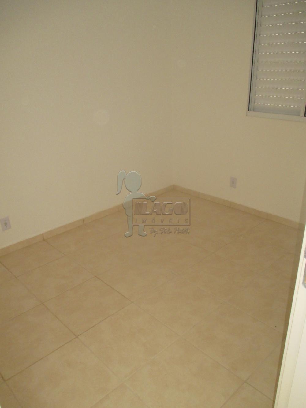 Alugar Apartamentos / Padrão em Ribeirão Preto R$ 650,00 - Foto 7