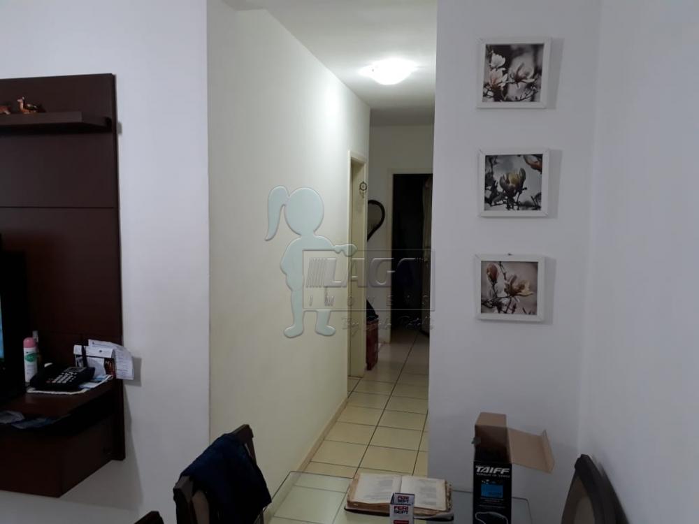 Comprar Apartamentos / Padrão em Ribeirão Preto R$ 150.000,00 - Foto 2