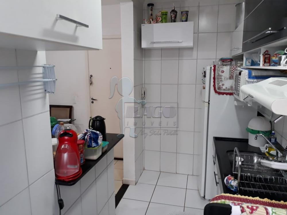 Comprar Apartamentos / Padrão em Ribeirão Preto R$ 150.000,00 - Foto 5