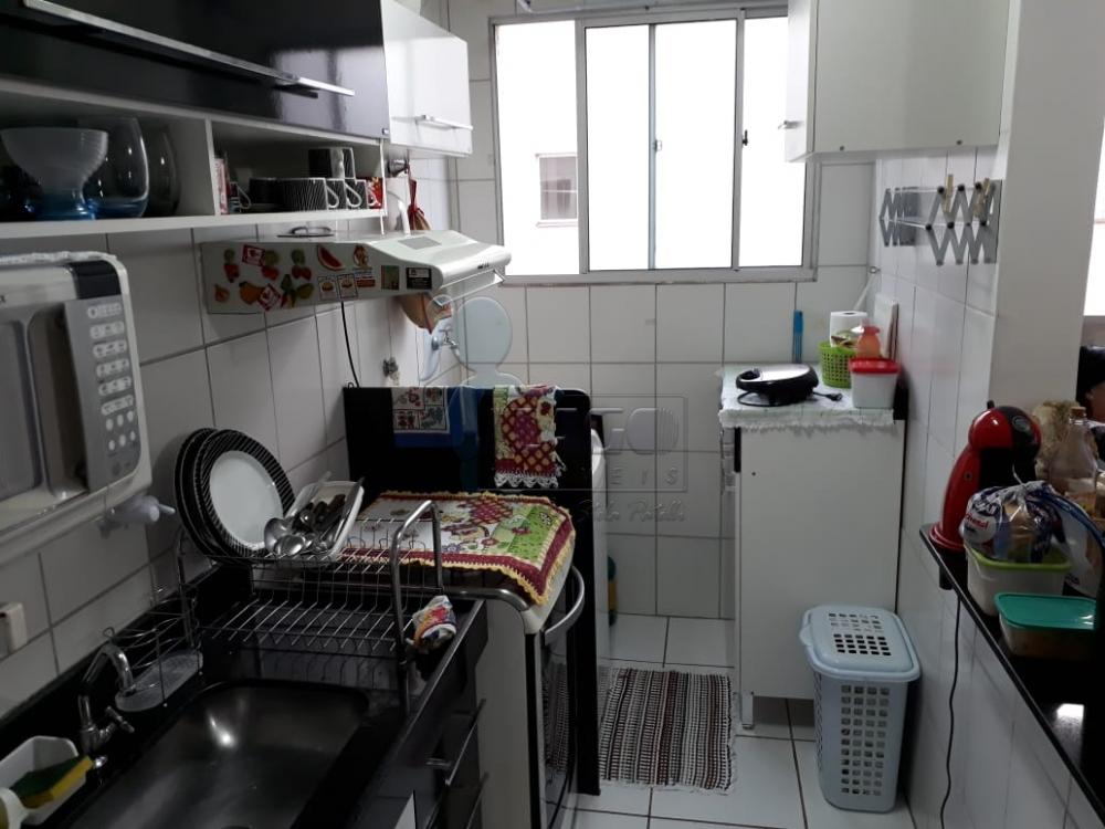 Comprar Apartamentos / Padrão em Ribeirão Preto R$ 150.000,00 - Foto 6