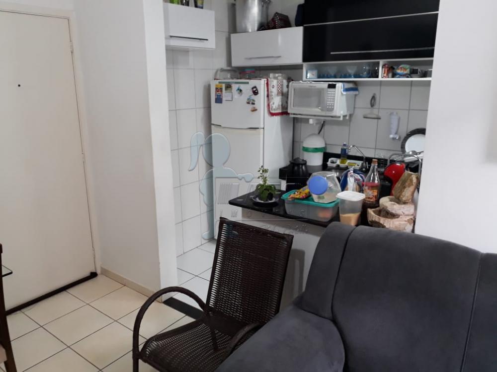 Comprar Apartamentos / Padrão em Ribeirão Preto R$ 150.000,00 - Foto 7