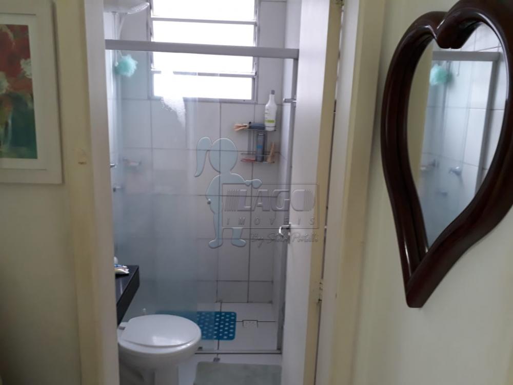 Comprar Apartamentos / Padrão em Ribeirão Preto R$ 150.000,00 - Foto 9