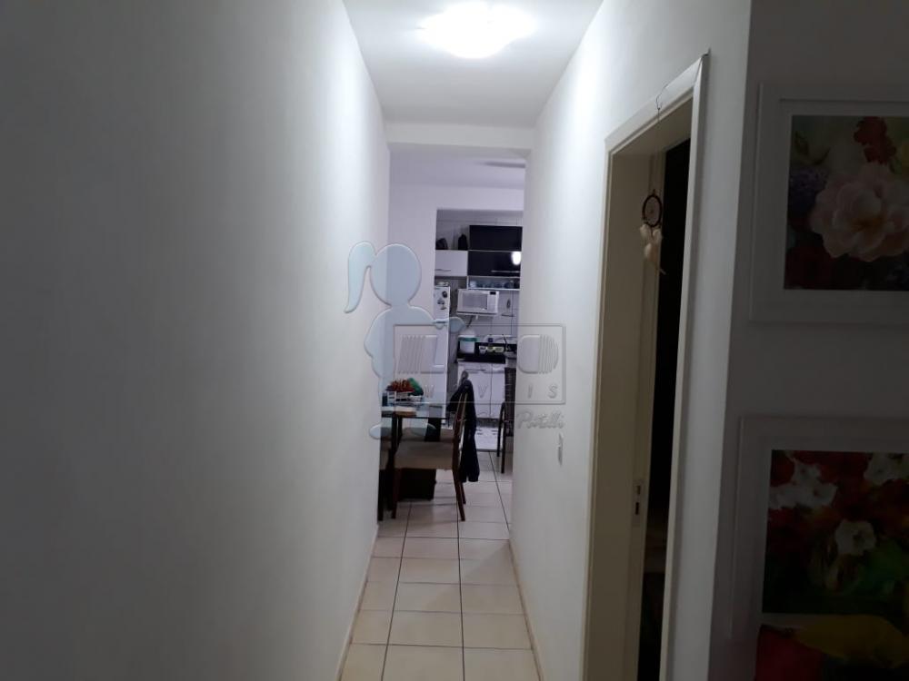 Comprar Apartamentos / Padrão em Ribeirão Preto R$ 150.000,00 - Foto 3