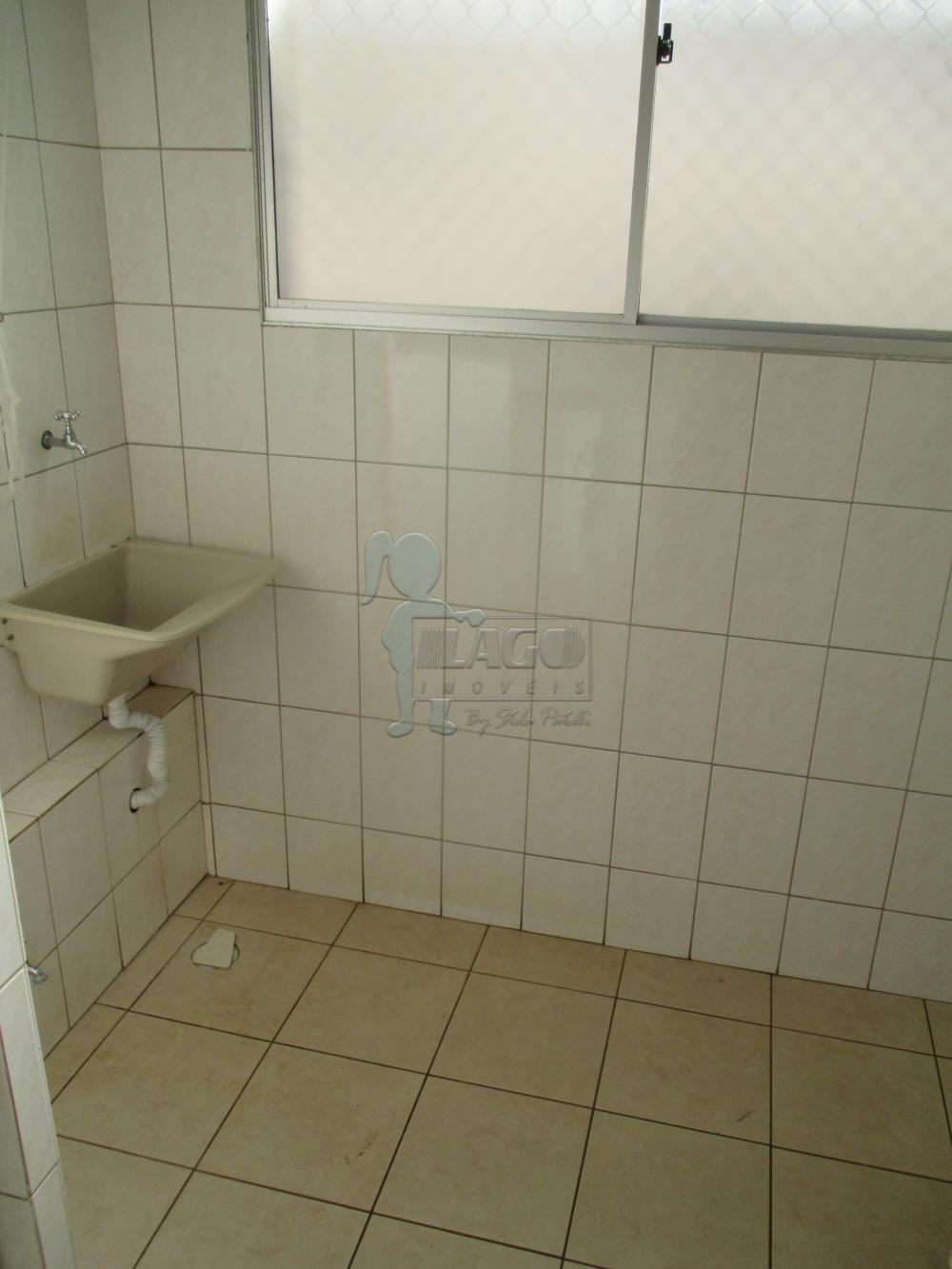 Alugar Apartamentos / Padrão em Ribeirão Preto R$ 1.100,00 - Foto 7