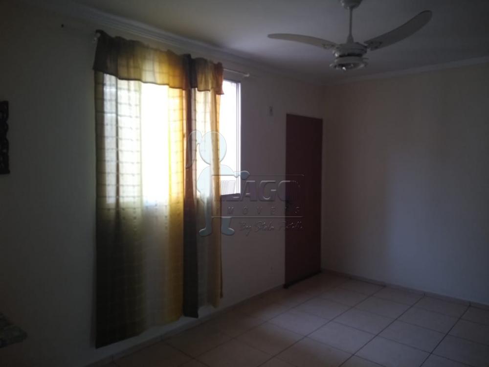 Alugar Apartamentos / Padrão em Ribeirão Preto R$ 1.100,00 - Foto 12