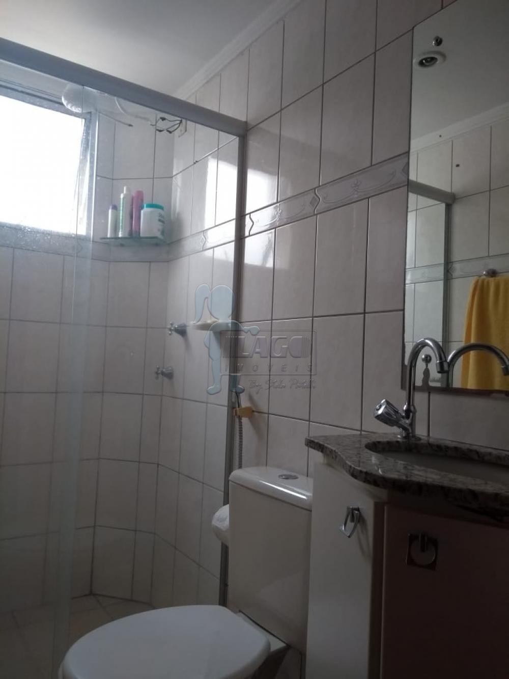 Alugar Apartamentos / Padrão em Ribeirão Preto R$ 1.100,00 - Foto 15