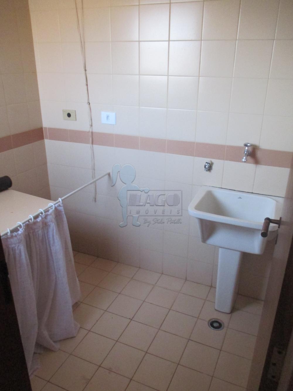 Alugar Apartamentos / Padrão em Ribeirão Preto R$ 850,00 - Foto 11