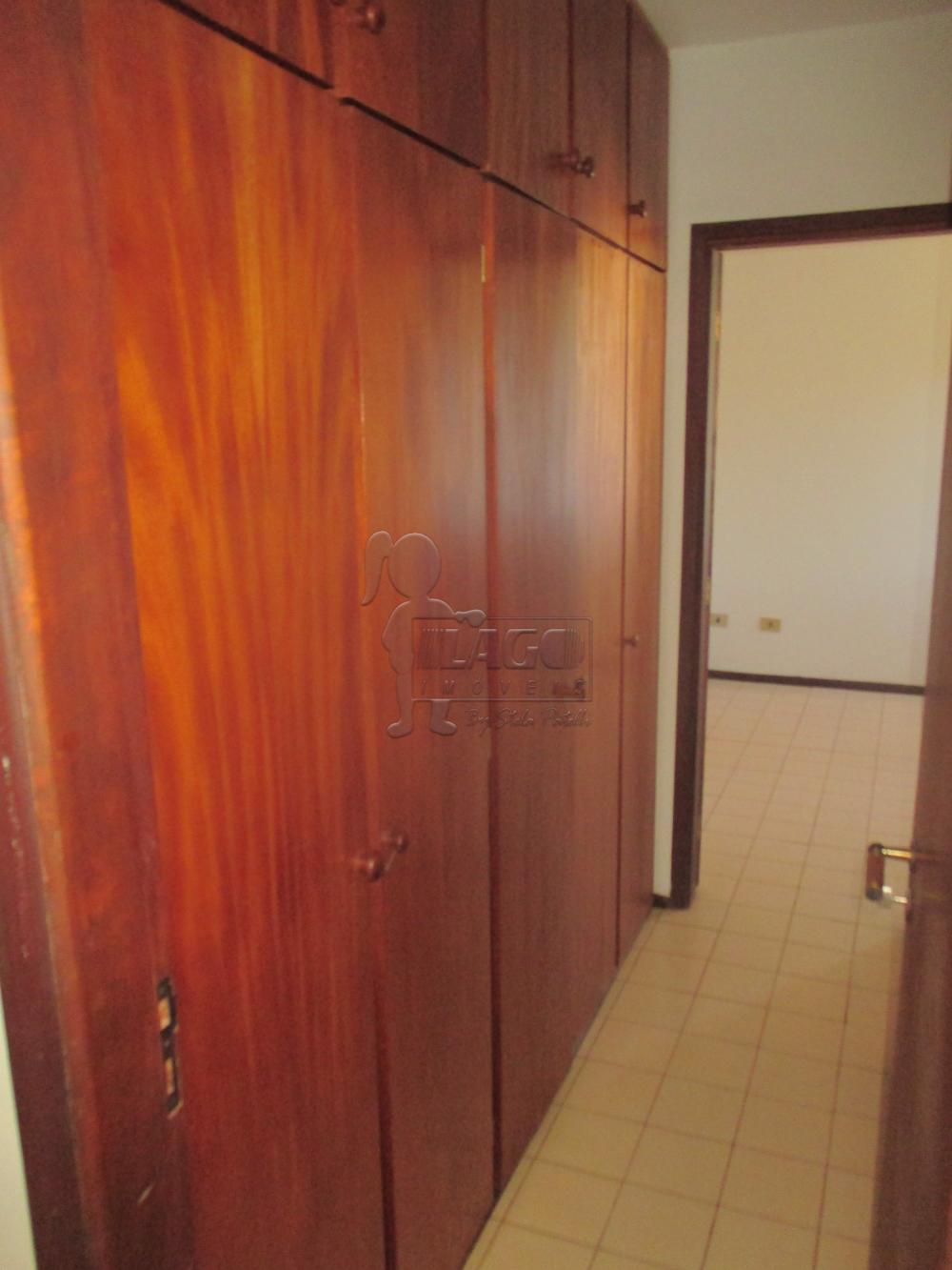 Alugar Apartamentos / Padrão em Ribeirão Preto R$ 850,00 - Foto 5