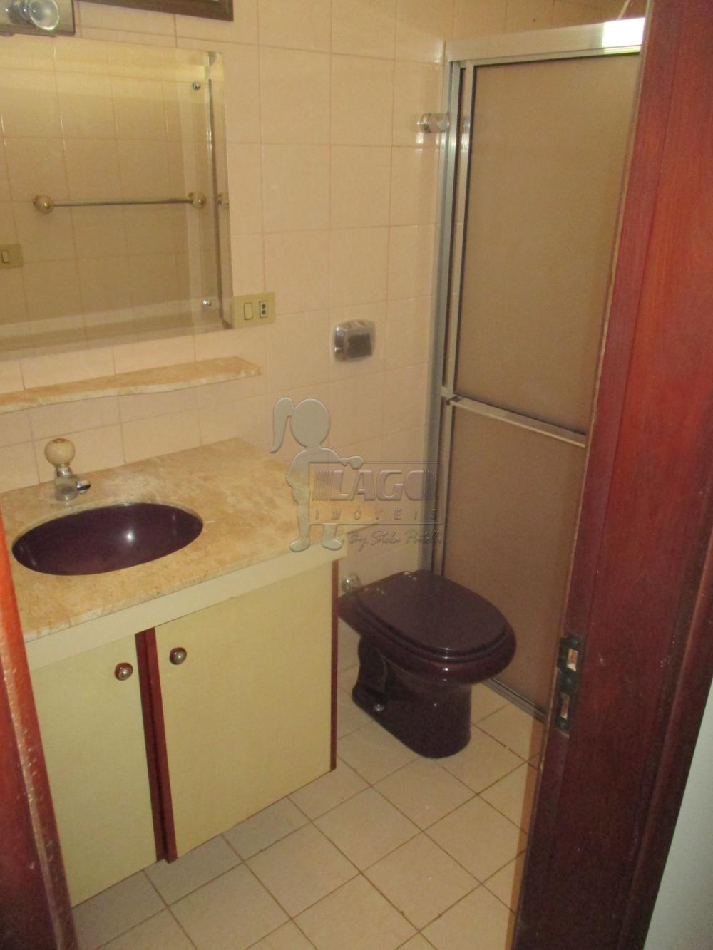 Alugar Apartamentos / Padrão em Ribeirão Preto R$ 850,00 - Foto 6