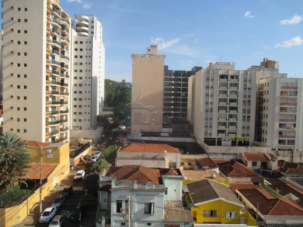 Alugar Apartamentos / Padrão em Ribeirão Preto R$ 850,00 - Foto 9