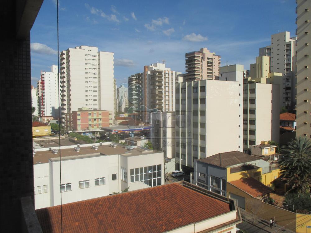 Alugar Apartamentos / Padrão em Ribeirão Preto R$ 850,00 - Foto 10