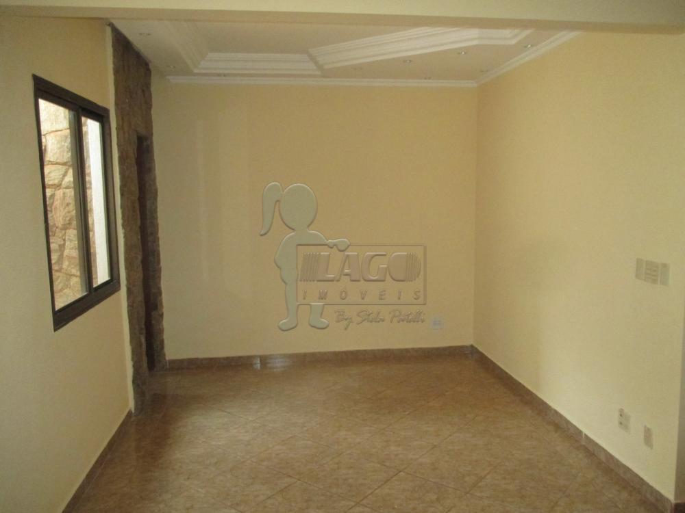 Alugar Casas / Condomínio em Ribeirão Preto R$ 2.200,00 - Foto 4