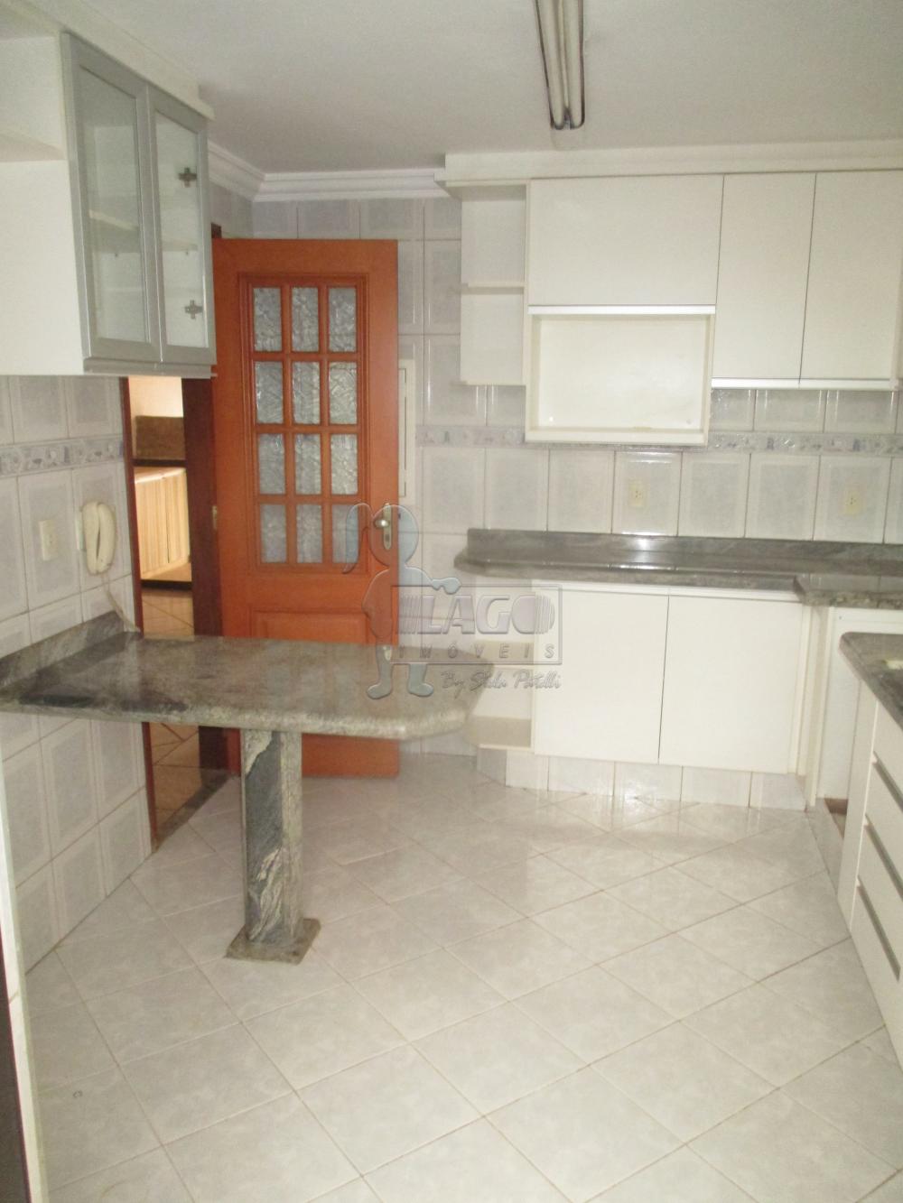 Alugar Casas / Condomínio em Ribeirão Preto R$ 2.200,00 - Foto 11