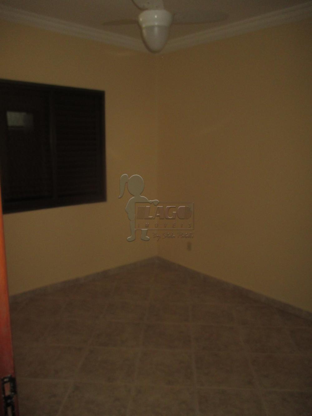 Alugar Casas / Condomínio em Ribeirão Preto R$ 2.200,00 - Foto 15