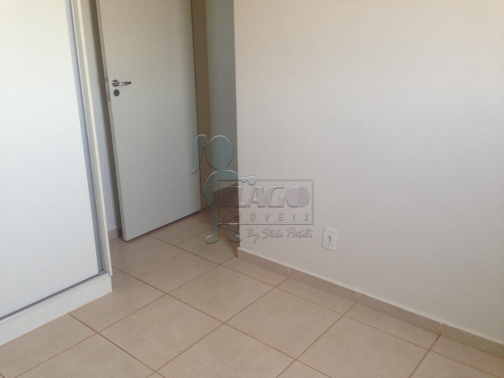 Alugar Apartamentos / Padrão em Ribeirão Preto R$ 700,00 - Foto 11