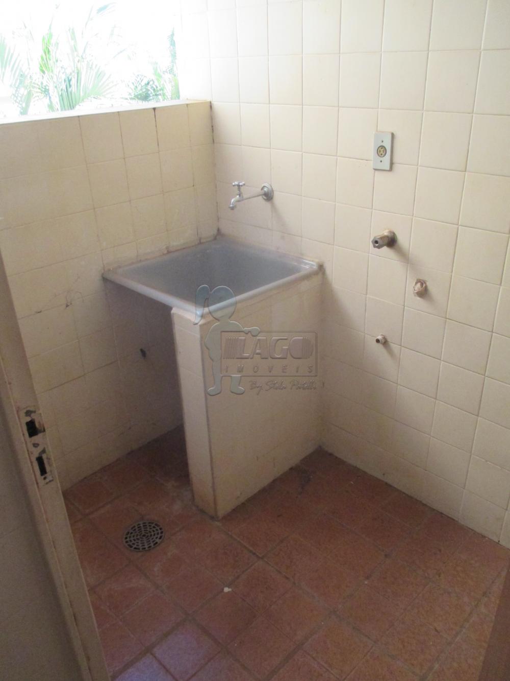 Alugar Apartamentos / Padrão em Ribeirão Preto R$ 600,00 - Foto 3