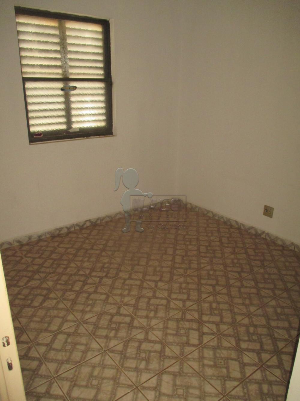 Alugar Apartamentos / Padrão em Ribeirão Preto R$ 600,00 - Foto 5