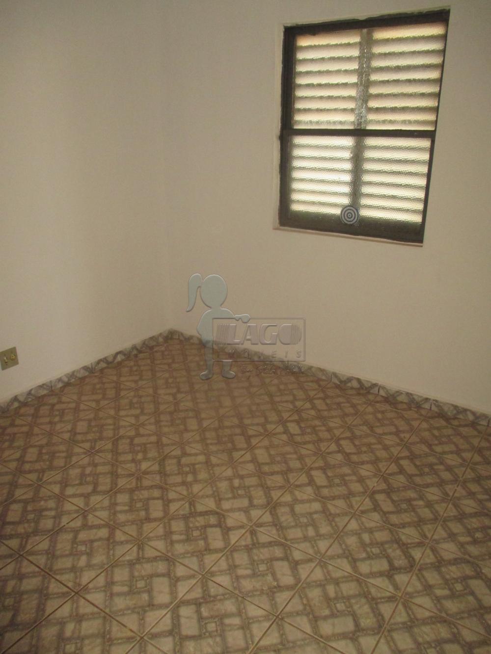 Alugar Apartamentos / Padrão em Ribeirão Preto R$ 600,00 - Foto 8